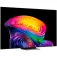 LG Televisore OLED83C61LA 83´´ 4K OLED