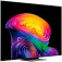 LG Televisore OLED83C61LA 83´´ 4K OLED