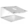 Logilink AA0104 Notebook Stand 360° Laptopstativ