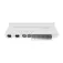 Mikrotik CRS317-1G-16S+RM Switch