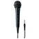 Muse Micròfon MC-20B Professional Wired
