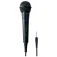 Muse MC-20B Professional Wired Microfoon