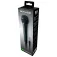 Muse MC-20B Professional Wired Microfoon