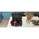 Muse Giradischi MT-103 GD Bluetooth