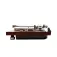Muse Tocadiscos MT-109 WTO