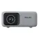 Philips NeoPix 106 720p Projector