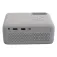Philips NeoPix 106 720p Projector