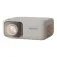 Philips NeoPix 106 720p Projector