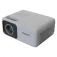 Philips NeoPix 106 720p Projector