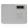 Philips NeoPix 106 720p Projector