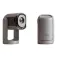 Philips NeoPix 156 720p Projector