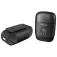 Philips S591/05 Compact shaver