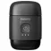 Philips S591/05 Compact Barberhøvel
