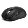 Port connect Expert Wireless Bluetooth wireless mouse
