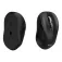 Port connect Mouse wireless Expert Wireless Bluetooth