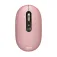 Port connect PURE MAC Wireless & Bluetooth wireless mouse