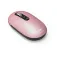 Port connect Mouse wireless PURE MAC Wireless & Bluetooth