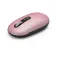 Port connect PURE MAC Wireless & Bluetooth wireless mouse
