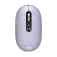 Port connect Mouse wireless PURE MAC Wireless & Bluetooth