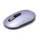 Port connect Mouse wireless PURE MAC Wireless & Bluetooth