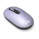 Port connect Mouse wireless PURE MAC Wireless & Bluetooth