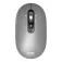 Port connect PURE MAC Wireless & Bluetooth wireless mouse