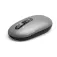 Port connect Mouse wireless PURE MAC Wireless & Bluetooth