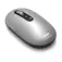 Port connect Mouse wireless PURE MAC Wireless & Bluetooth