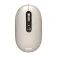Port connect PURE MAC Wireless & Bluetooth wireless mouse