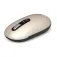 Port connect Mouse wireless PURE MAC Wireless & Bluetooth