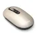 Port connect PURE MAC Wireless & Bluetooth wireless mouse