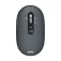 Port connect PURE MAC Wireless & Bluetooth wireless mouse