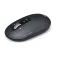 Port connect Mouse wireless PURE MAC Wireless & Bluetooth