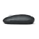 Port connect Mouse wireless PURE MAC Wireless & Bluetooth