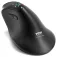 Port connect Mouse wireless PURE MAC Wireless & Bluetooth
