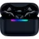 Razer Hammerhead V3 HyperSpeed Wireless gamingheadset