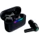 Razer Hammerhead V3 HyperSpeed Wireless gamingheadset