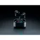 Razer Hammerhead V3 HyperSpeed Wireless gaming-headset