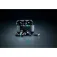 Razer Headset gaming Hammerhead V3 HyperSpeed Wireless