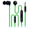 Razer Hammerhead V3 HyperSpeed Wireless gaming-headset