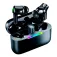 Razer Hammerhead V3 HyperSpeed Wireless gamingheadset