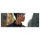 Razer Hammerhead V3 HyperSpeed Wireless Gaming headsetit
