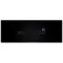Razer Hammerhead V3 HyperSpeed Wireless gaming-headset