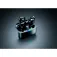 Razer Hammerhead V3 X HyperSpeed Wireless Gaming headsetit