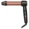 Rowenta CF4620E0 Twist Curl Lockenstab
