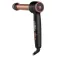 Rowenta CF4620E0 Twist Curl Lockenstab