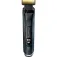 Rowenta TN6204E0 Forever Sharp Ultimate Trymer do brody