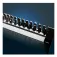 Rowenta TN6204E0 Forever Sharp Ultimate 修剪器