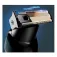Rowenta TN6204E0 Forever Sharp Ultimate 修剪器