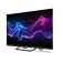 Sharp Televisore 32HF3865E 32´´ Full HD QLED